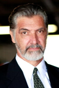 Ray Laska