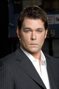 Ray Liotta