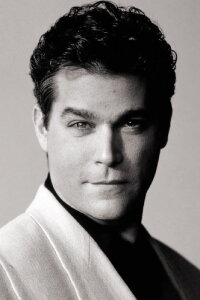 Ray Liotta