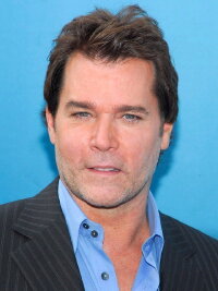 Ray Liotta