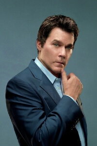 Ray Liotta