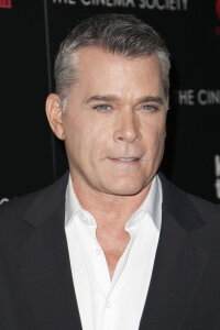 Ray Liotta