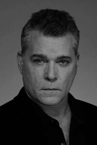 Ray Liotta