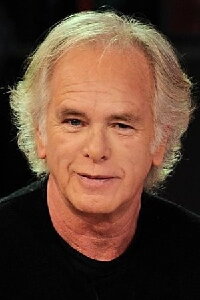 Ray Lovelock