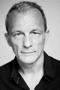 Ray MacAllan