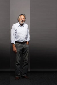 Ray Magliozzi