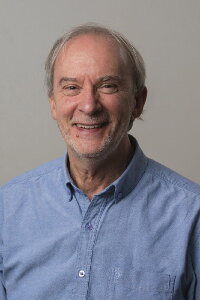 Ray Owens