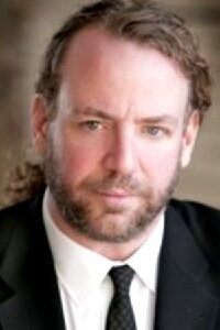 Ray Porter