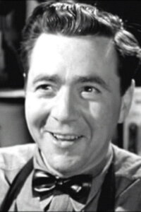 Ray Walker