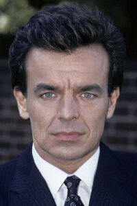 Ray Wise