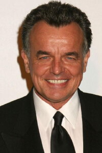 Ray Wise