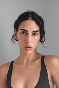 Raya Martigny