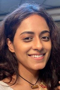 Rayati Bhattacharya Basu
