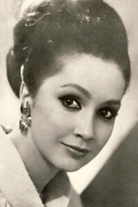Rayisa Nedashkivska