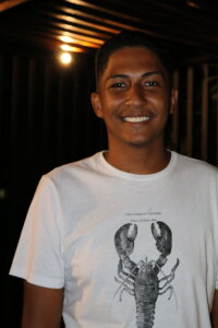 Raylander