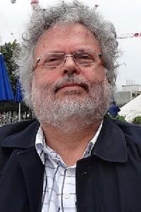 Raymond Alessandrini