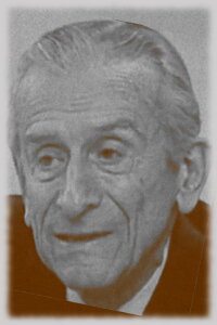 Raymond Bernard