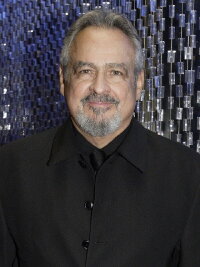 Raymond Bouchard
