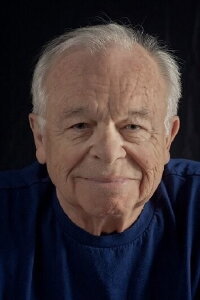 Raymond Cloutier