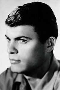Raymond Dzhanazyan