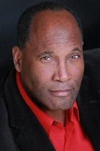 Raymond Forchion