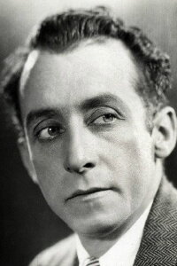 Raymond Hatton