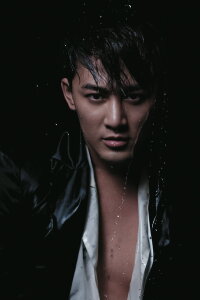 Raymond Lam Fung