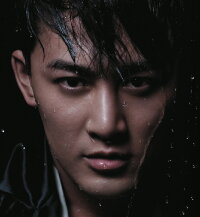 Raymond Lam Fung