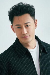 Raymond Lam Fung