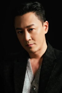 Raymond Lam Fung