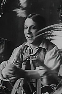 Raymond Lyon