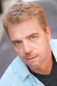 Raymond Mamrak