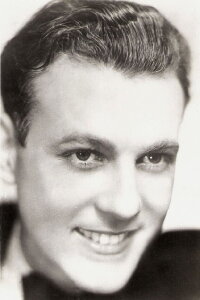 Raymond Rouleau