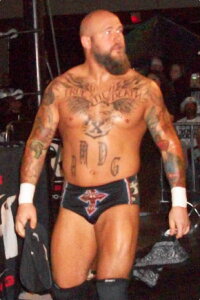 Raymond Rowe