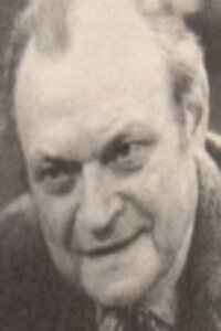 Raymond Souplex