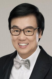 Raymond Wong