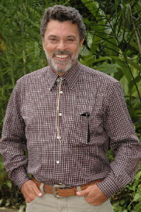 Raymundo de Souza