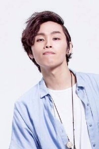 Rays Hsu
