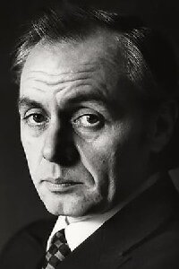 R.D. Laing