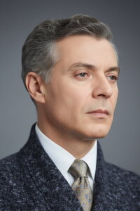 Reşit Gürzap