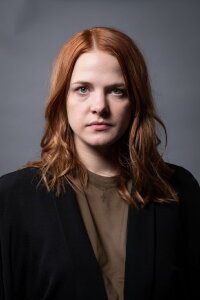 Rea Lest-Liik