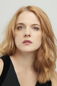 Rea Lest-Liik