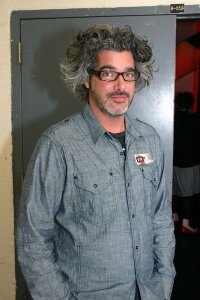 Réal Béland