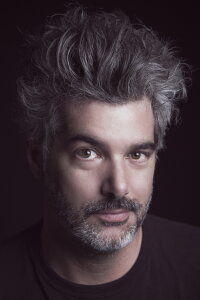 Réal Béland
