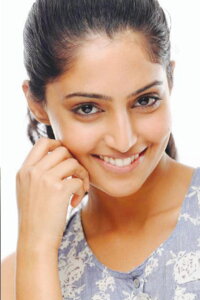 Reba Monica John