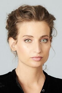 Rébecca Balestra