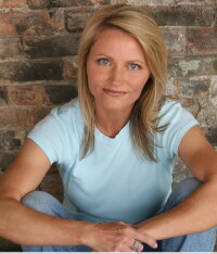 Rebecca C. Olson