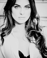 Rebecca Doyle