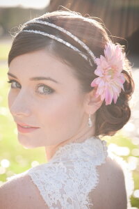 Rebecca Doyle