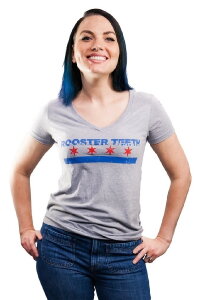 Rebecca Frasier
